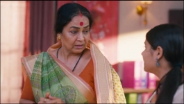 Ganga Mayi Ki Betiyan - 3rd July 2026